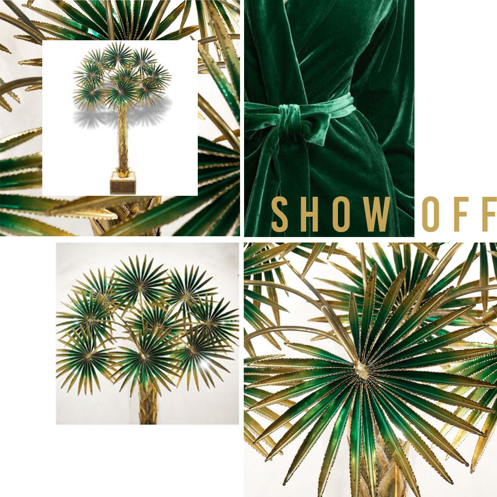 Disco Queen - Les Bons Détails