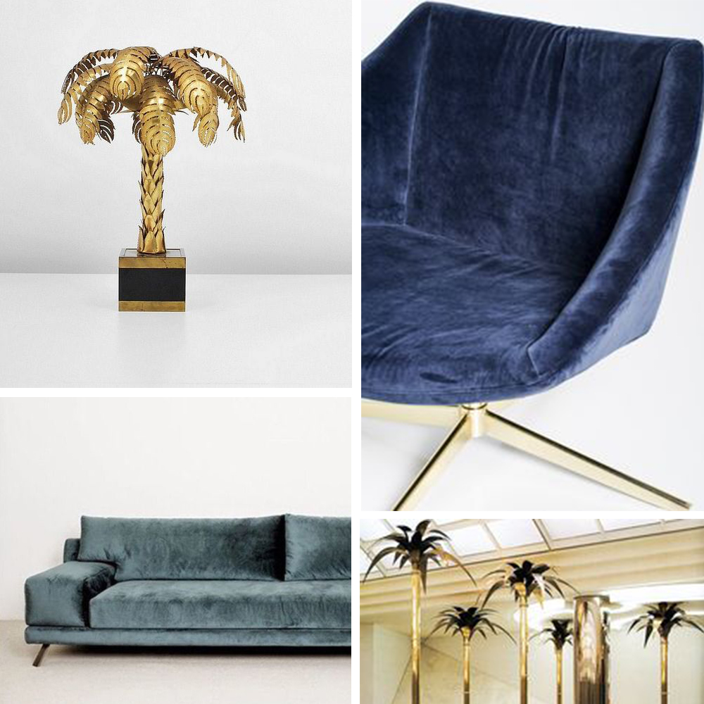 Disco Queen - Les Bons Détails