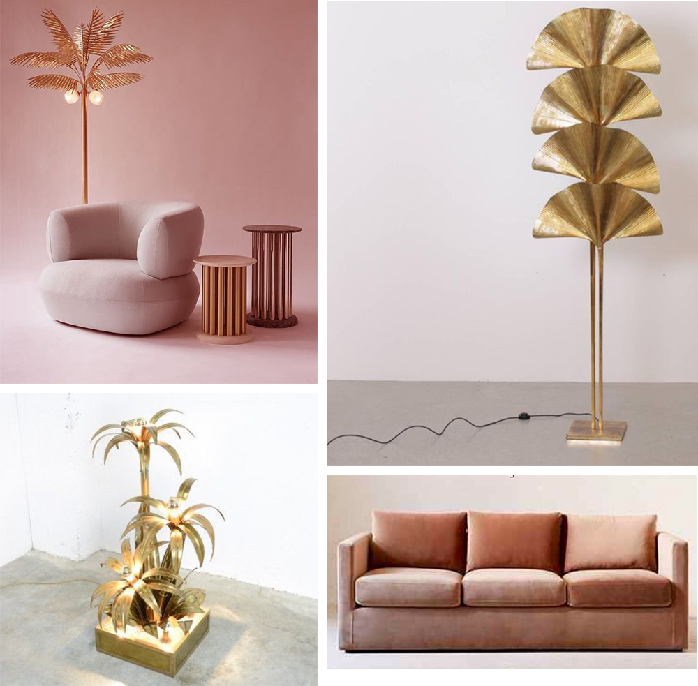 Disco Queen - Les Bons Détails