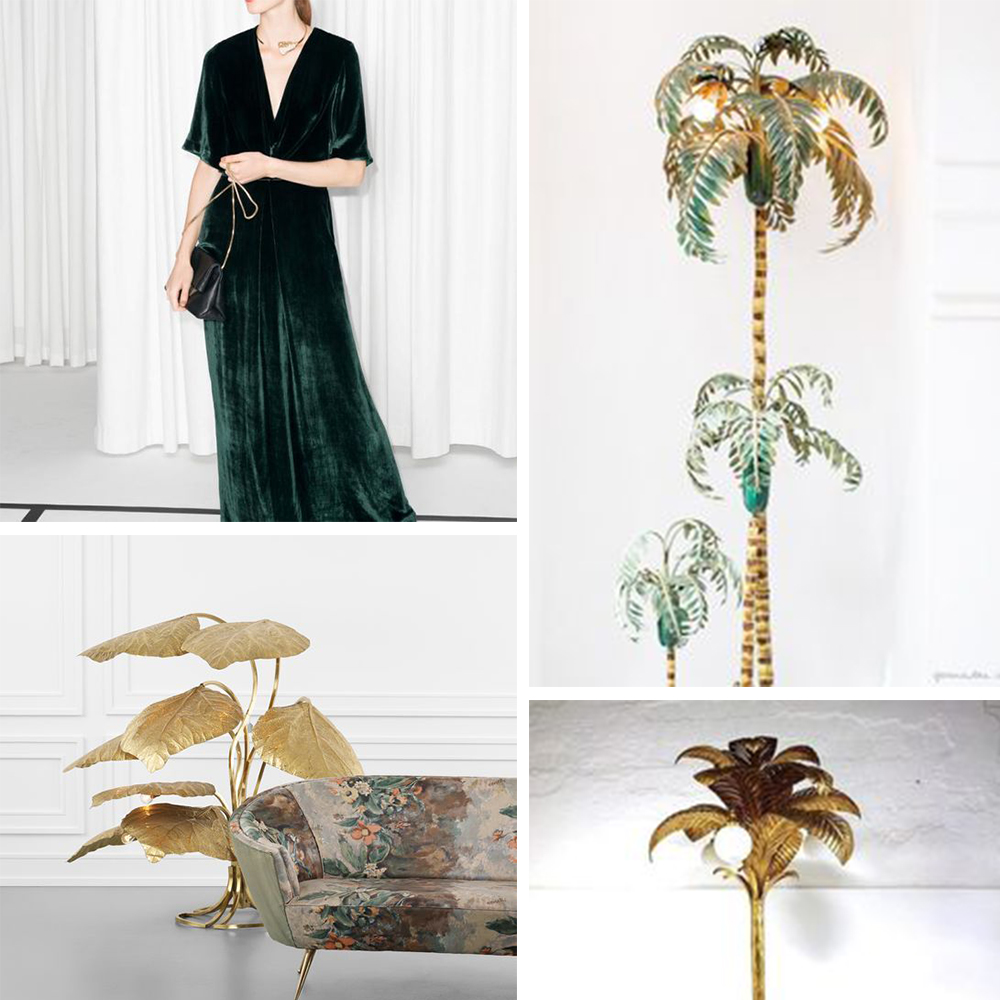 Disco Queen - Les Bons Détails