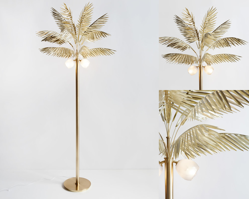 Disco Queen • Les Bons Détails