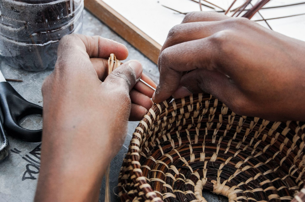 Mélange des genres • Les Bons Détails