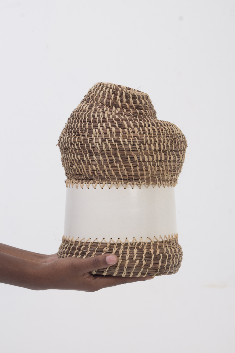 Mélange des genres • Les Bons Détails