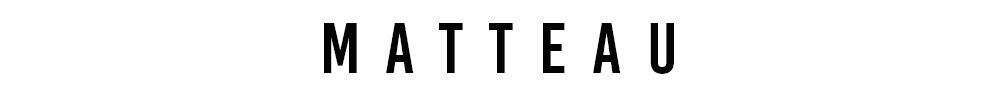 matteau