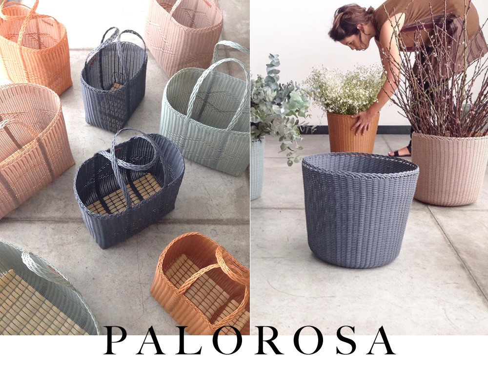 Fibres du Guatemala • Les Bons Détails