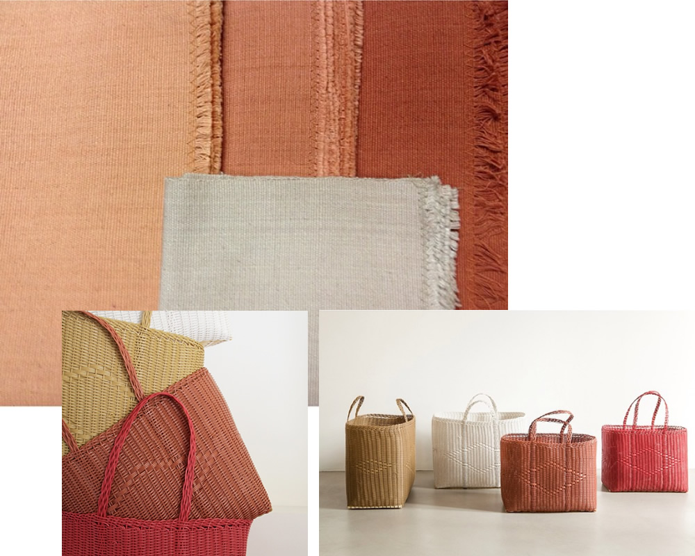 Fibres du Guatemala • Les Bons Détails