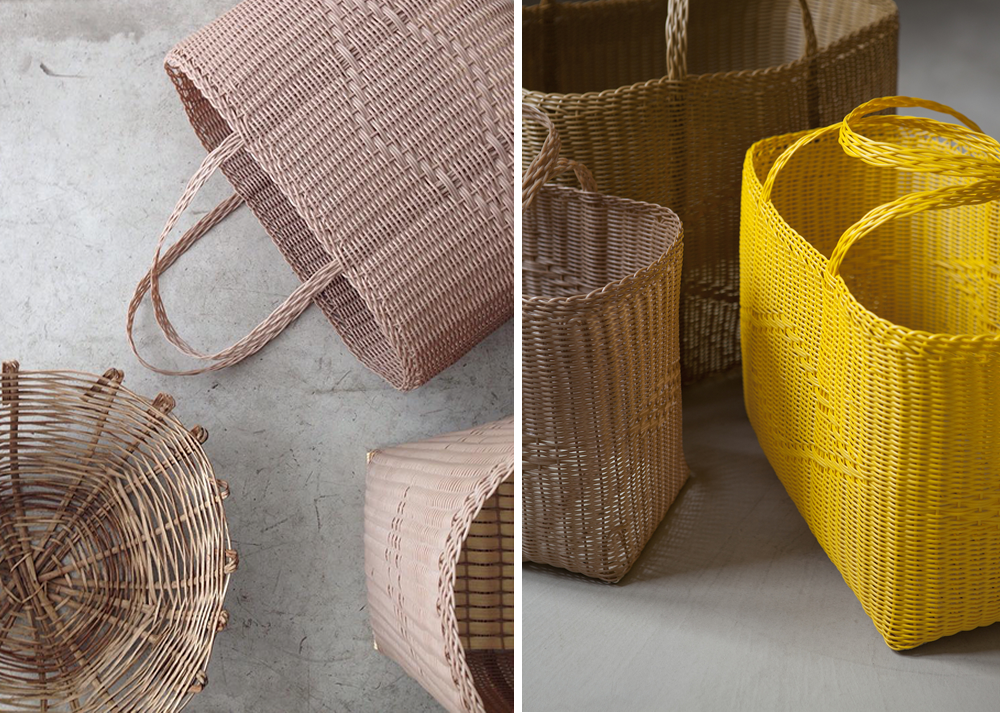 Fibres du Guatemala • Les Bons Détails