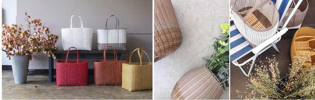 Fibres du Guatemala • Les Bons Détails