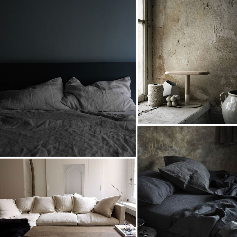 Le coming out du rustique • Les Bons Détails