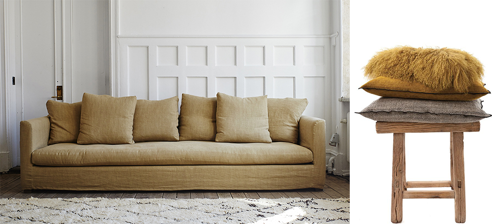 Cumin indien • Les Bons Détails