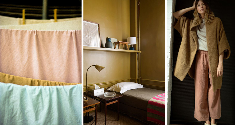 Cumin indien • Les Bons Détails