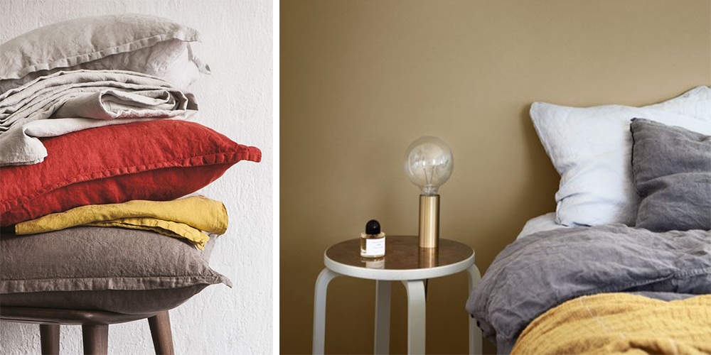 Cumin indien • Les Bons Détails