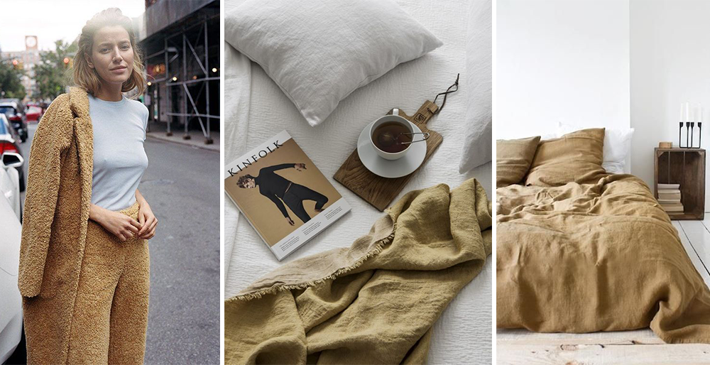 Cumin indien • Les Bons Détails