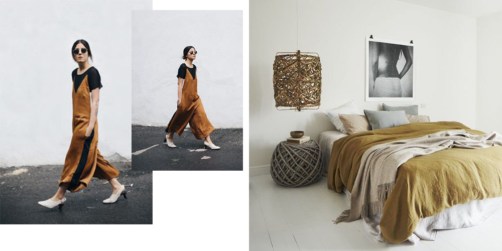 Cumin indien • Les Bons Détails