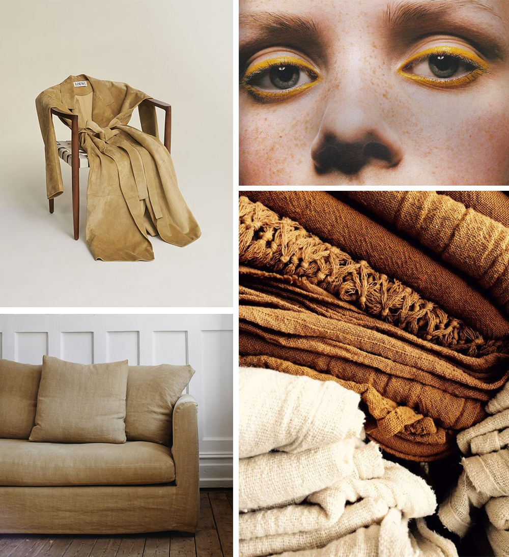 Cumin indien • Les Bons Détails