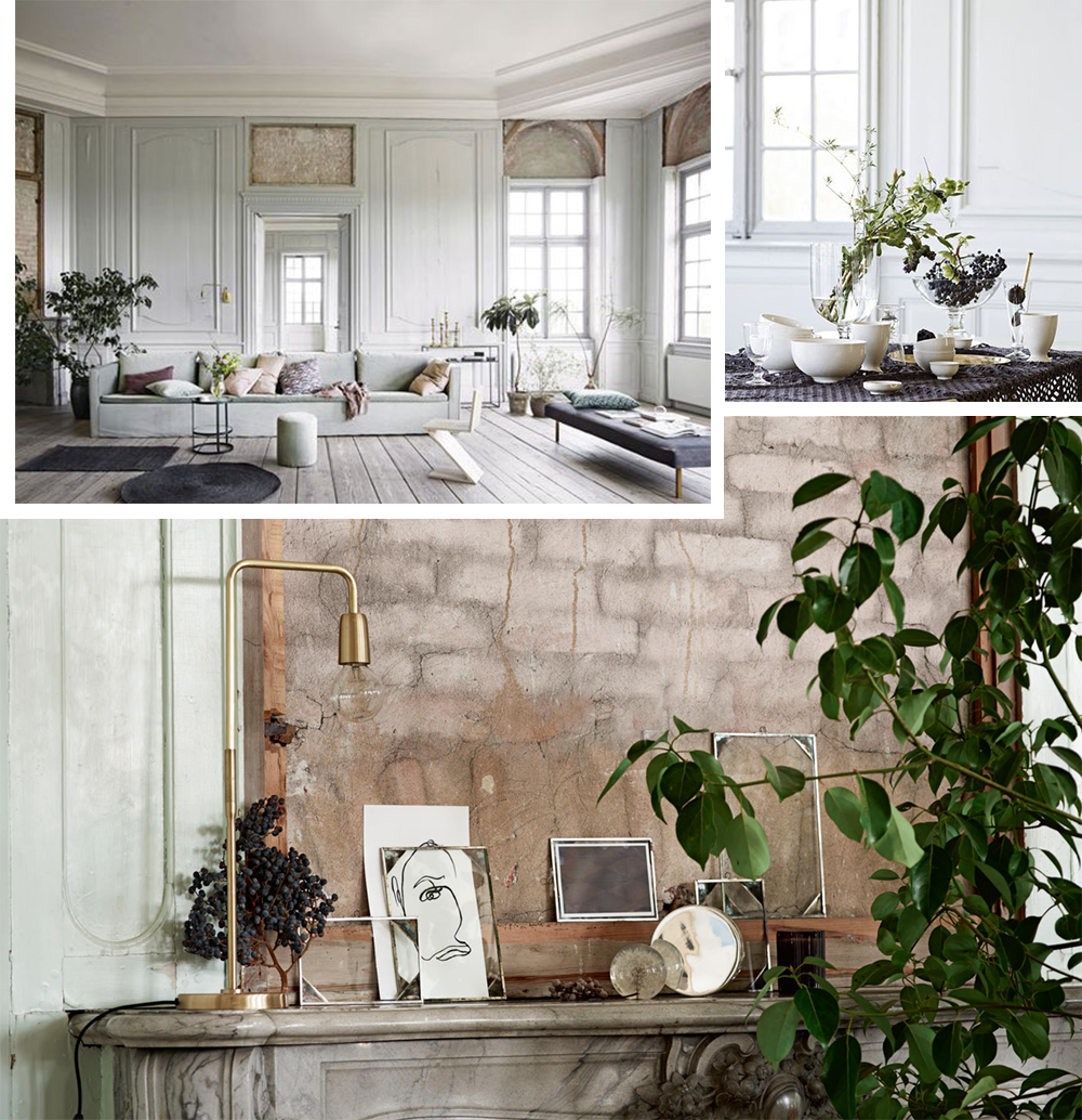 Basiques danois • Les Bons Détails