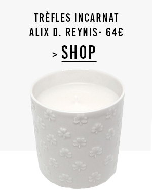 Un Noël à la campagne • Les Bons Détails