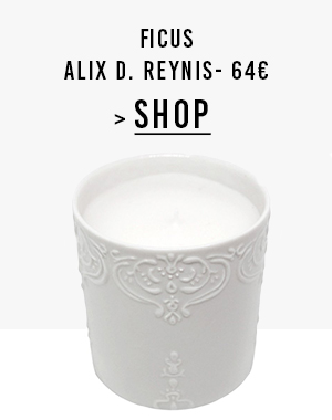 Un Noël à la campagne • Les Bons Détails