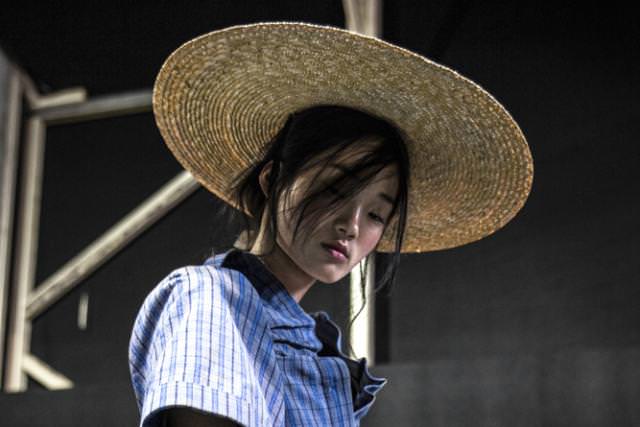 Les santons provençaux de Jacquemus • Les Bons Détails