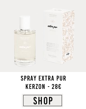 L'art de lancer une lessive • Les Bons Détails