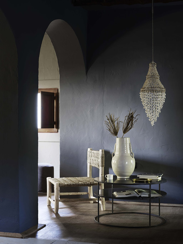 Basiques danois version été • Les Bons Détails