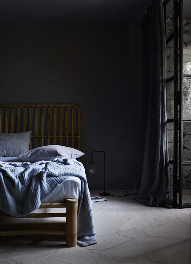 Basiques danois version été • Les Bons Détails