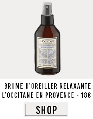 L'art de lancer une lessive • Les Bons Détails