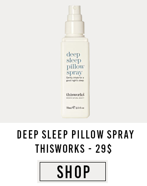 L'art de lancer une lessive • Les Bons Détails