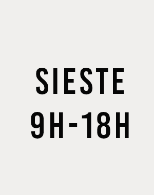 L'art de lancer une lessive • Les Bons Détails