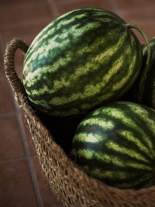 La Granja Ibiza • Les Bons Détails