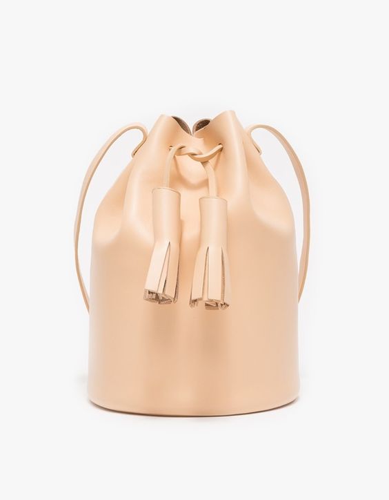 Nouveaux pompons • Les Bons Détails