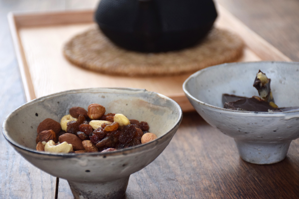 La bonne rencontre : Sachiko, créatrice d'Epistémie, la marque de bijoux made in Paris. © Les Bons Détails