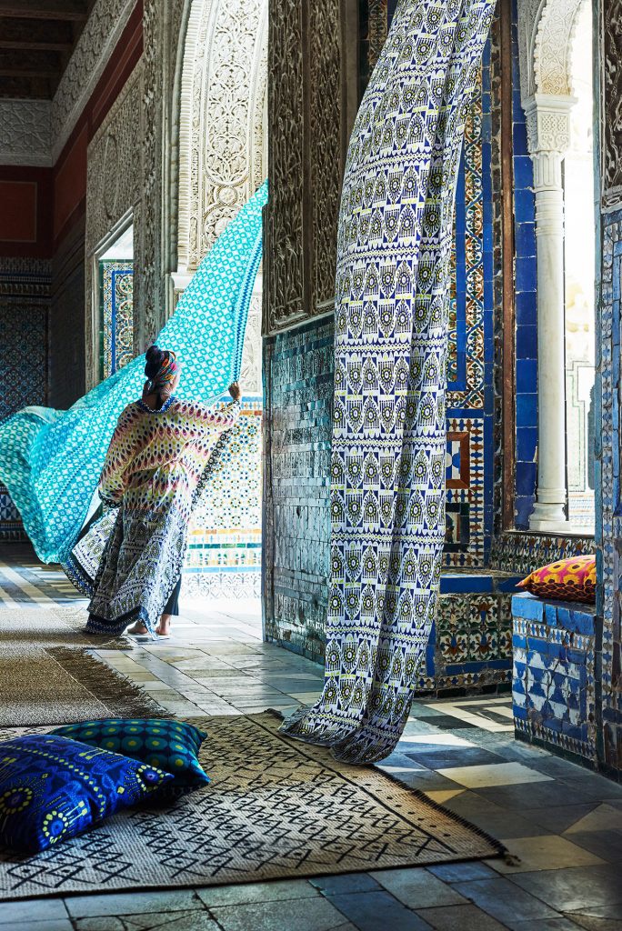 Piet Hein Eek pour Ikea • Les Bons Détails