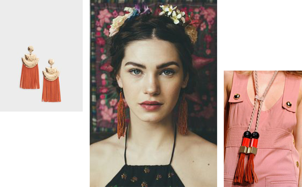 Nouveaux pompons • Les Bons Détails