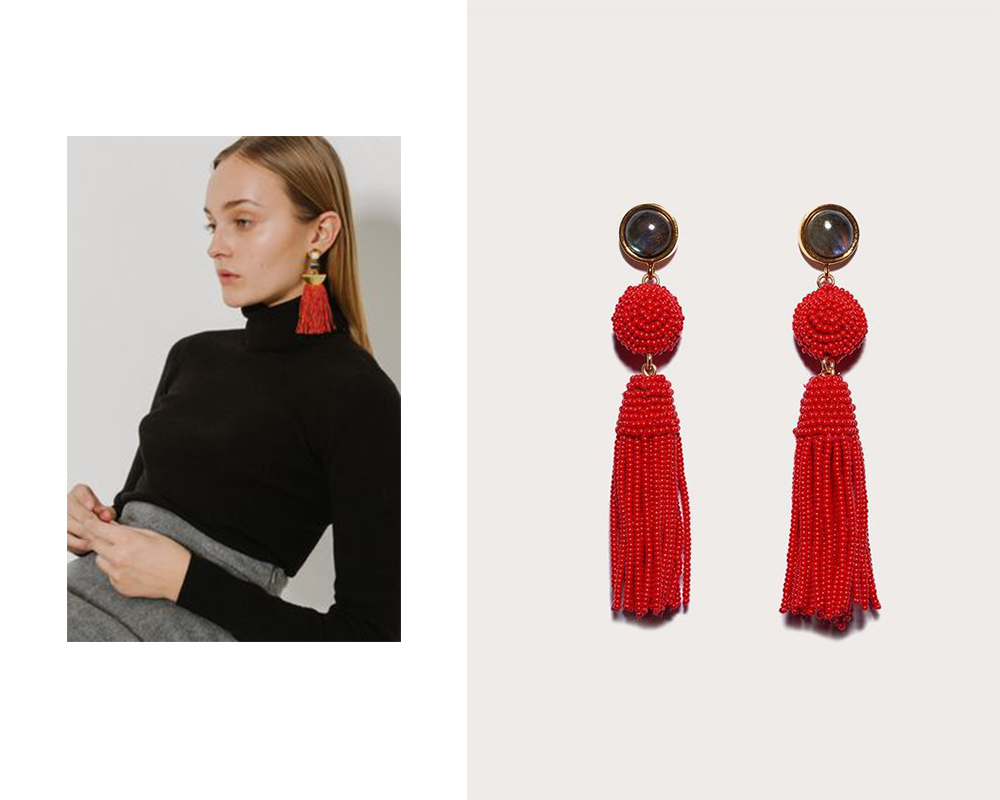 Nouveaux pompons • Les Bons Détails