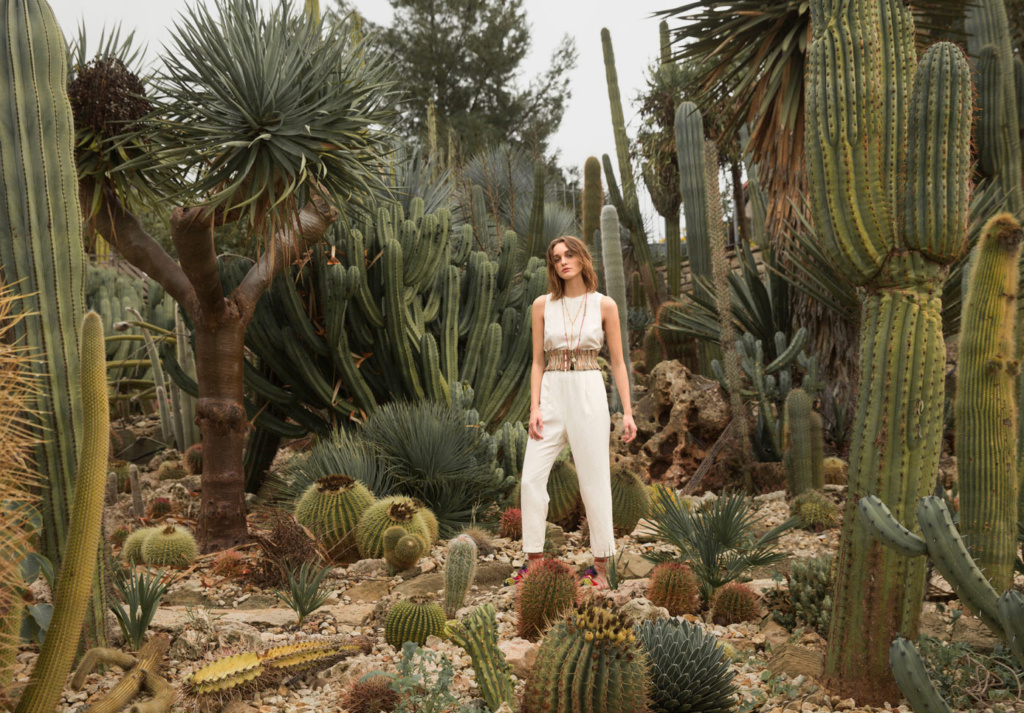 L'oasis de Pomandère • Les Bons Détails