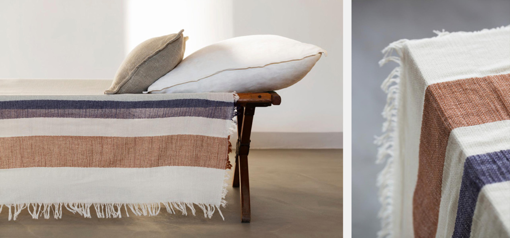 L'oasis de Pomandère • Les Bons Détails