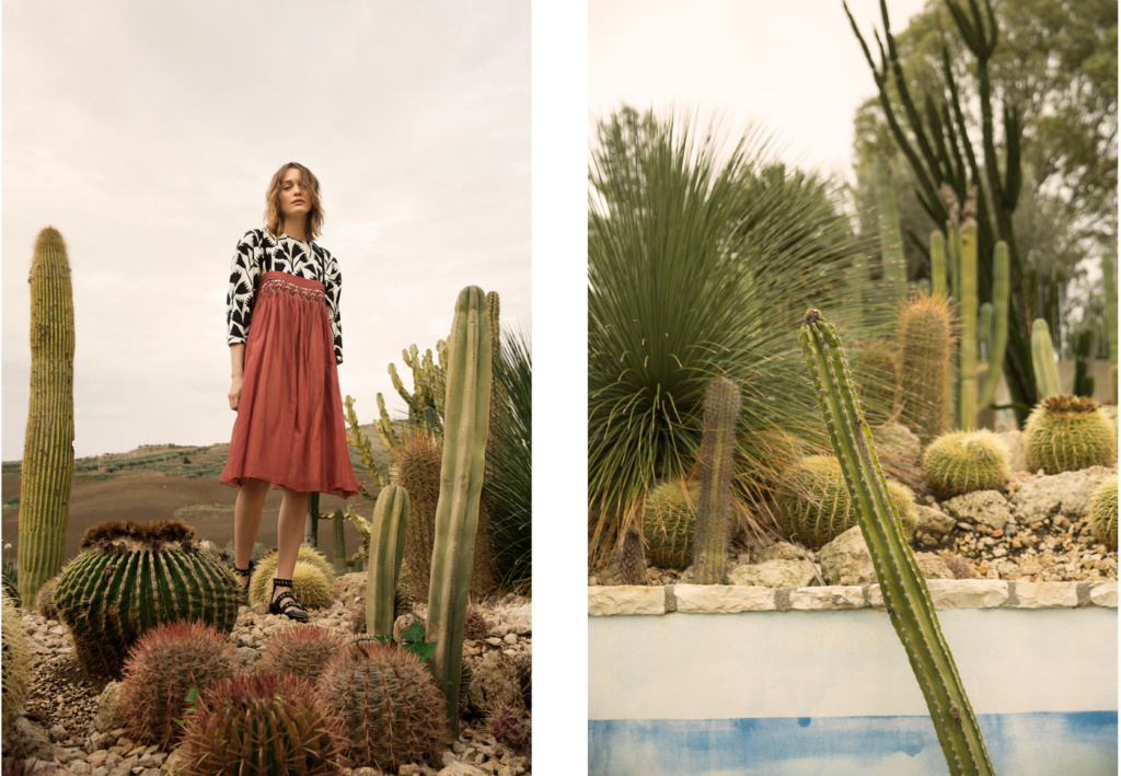 L'oasis de Pomandère • Les Bons Détails