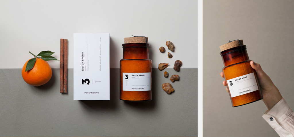 L'oasis de Pomandère • Les Bons Détails