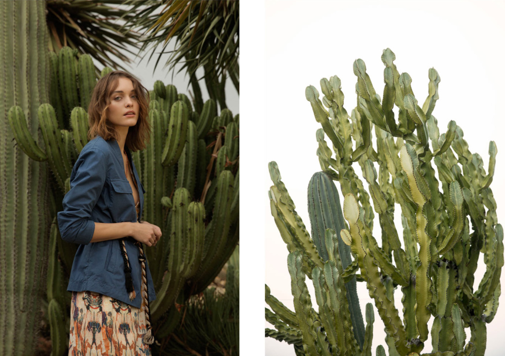 L'oasis de Pomandère • Les Bons Détails