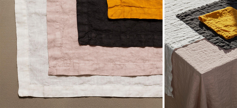 L'oasis de Pomandère • Les Bons Détails