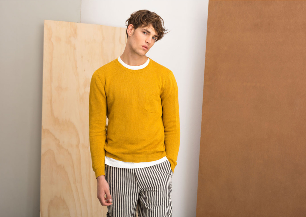 L'oasis de Pomandère • Les Bons Détails