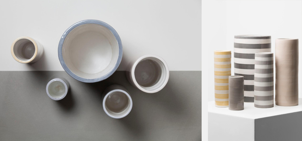 L'oasis de Pomandère • Les Bons Détails