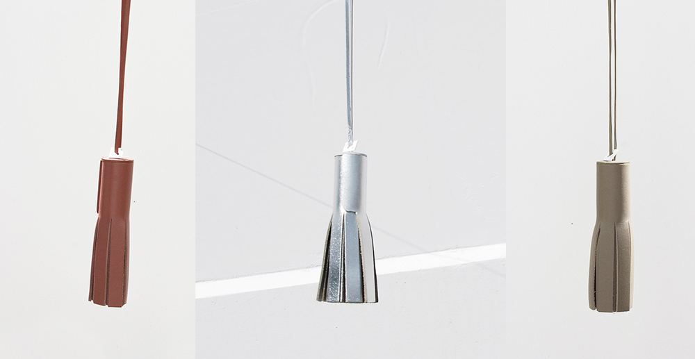 Nouveaux pompons • Les Bons Détails