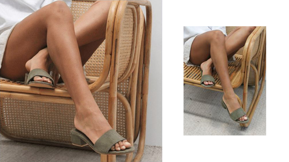 St. AGNI et le lifestyle australien • Les Bons Détails