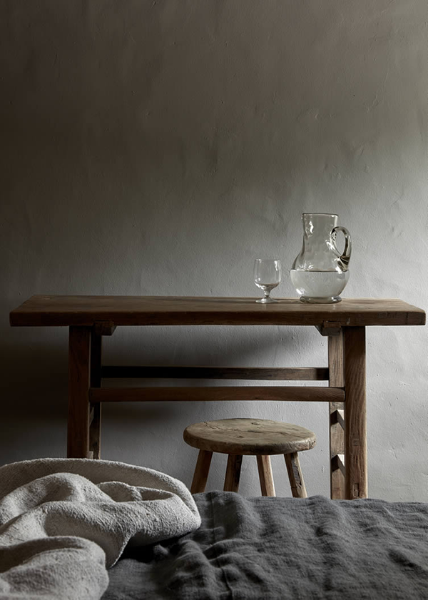 La Granja Ibiza • Les Bons Détails