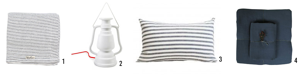 Baby Boom : les nouvelles chambres de bébé • Les Bons Détails