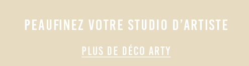 La papeterie signée & Other Stories • Les Bons Détails