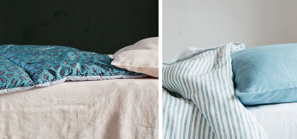 Baby Boom : les nouvelles chambres de bébé • Les Bons Détails