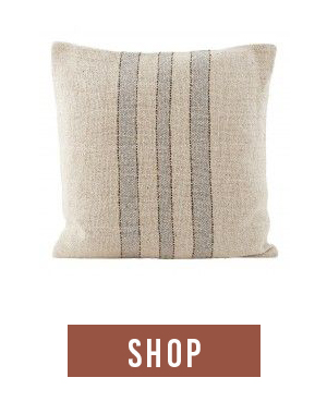 Baby Boom : les nouvelles chambres de bébé • Les Bons Détails